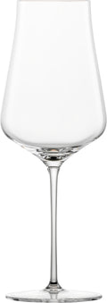 Zwiesel Glas Duo Witte wijnglas met MP 0 - 0.381Ltr - set van 2