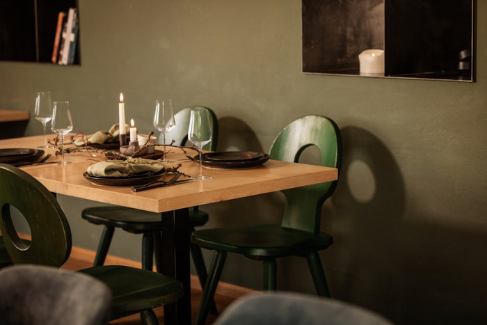 Zwiesel Glas Duo Witte wijnglas met MP 0 - 0.381Ltr - set van 2