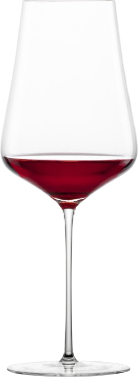 Zwiesel Glas Duo Bordeaux wijnglas 130 - 0.729Ltr - set van 2