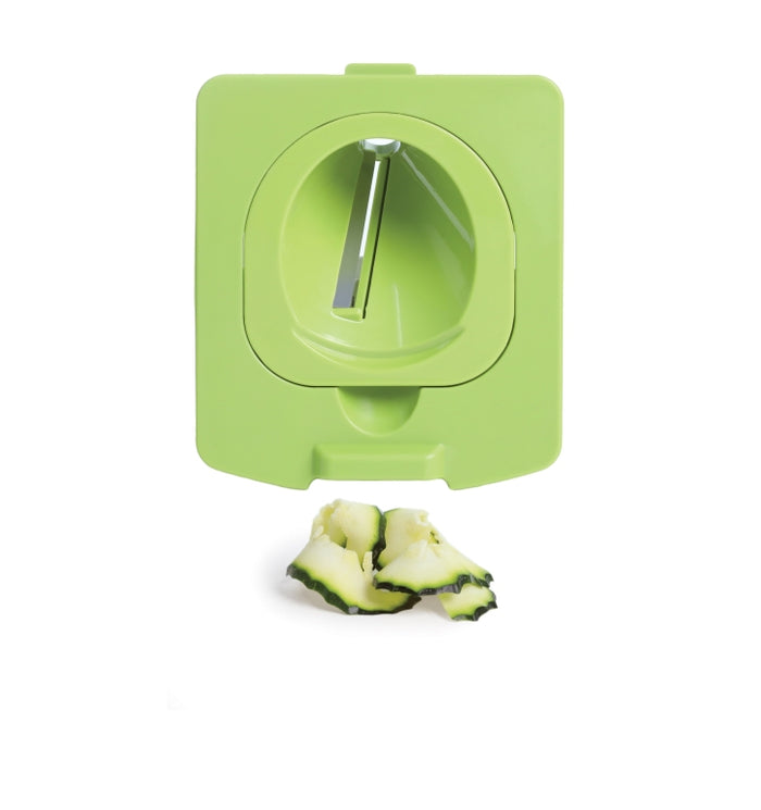 Ototo Croc Chop - groentesnijder
