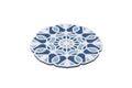 Peleg Design TriveTile - onderzetter - blauw