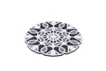 Peleg Design TriveTile - onderzetter - grijs