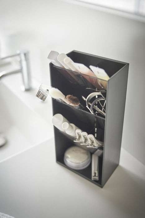 1b245563-f639-4dc4-8099-2b1bda02f105-afbeelding5.jpg (7866487) 