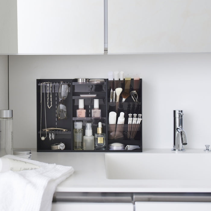 1b245563-f639-4dc4-8099-2b1bda02f105-afbeelding6.jpg (7866492) 