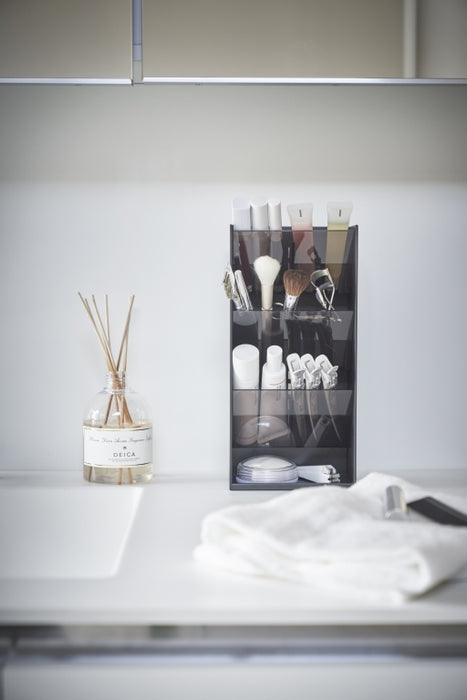 1b245563-f639-4dc4-8099-2b1bda02f105-afbeelding8.jpg (7866501) 