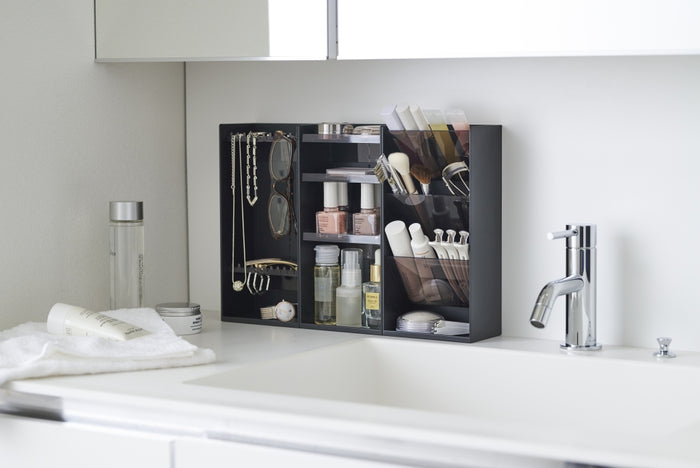 1b245563-f639-4dc4-8099-2b1bda02f105-afbeelding10.jpg (7866509) 