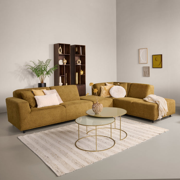 b70a3548-35ae-4cb3-96c8-9fd21dd847ef-afbeelding4.jpg (7867138) 