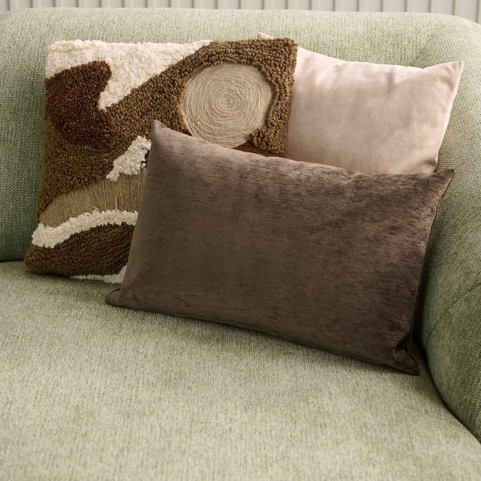 b70a3548-35ae-4cb3-96c8-9fd21dd847ef-afbeelding5.jpg (7867141) 