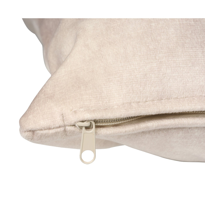 b70a3548-35ae-4cb3-96c8-9fd21dd847ef-afbeelding6.jpg (7867145) 