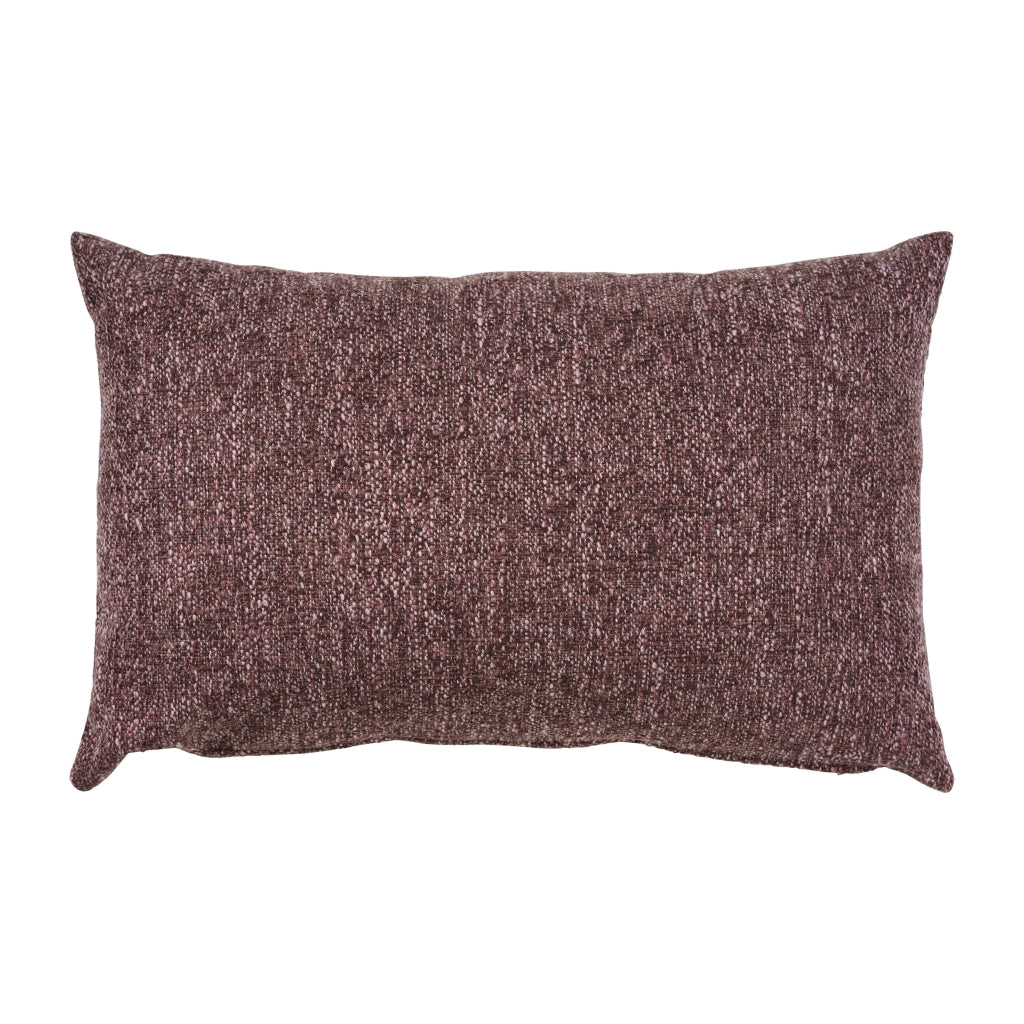 53fd1dc3-7b1b-407e-8758-f0102dd4818c-vrijstaandbeeld.jpg (7867160) 