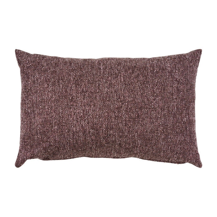 53fd1dc3-7b1b-407e-8758-f0102dd4818c-vrijstaandbeeld.jpg (7867160) 