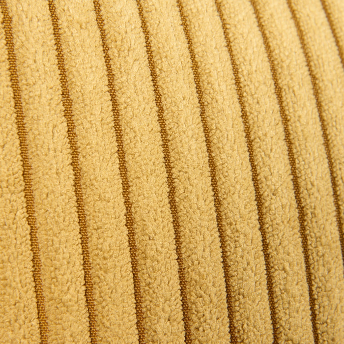 f2a1d0ae-3010-45ef-8b8d-ff9f45b0bb03-afbeelding4.jpg (7867219) 