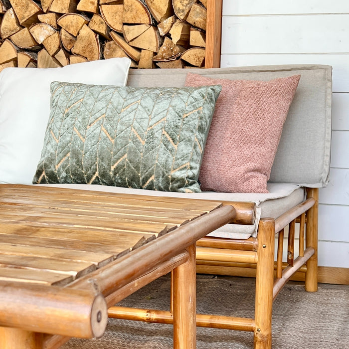 19730703-2124-4b06-879a-7c23bd10f214-afbeelding4.jpg (7867232) 