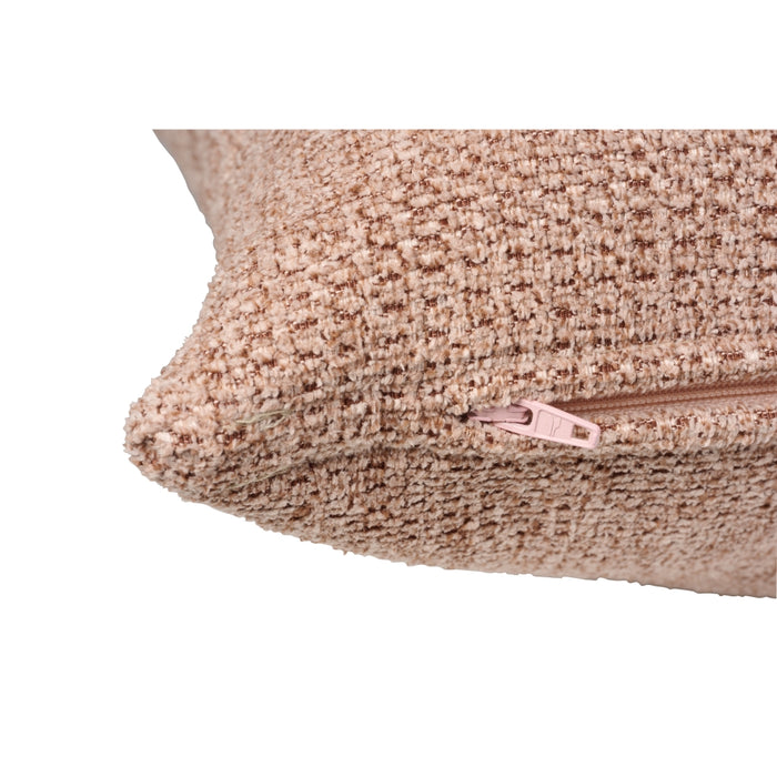 19730703-2124-4b06-879a-7c23bd10f214-afbeelding5.jpg (7867235) 