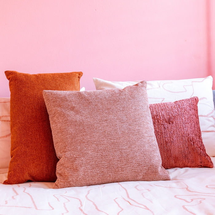 19730703-2124-4b06-879a-7c23bd10f214-afbeelding7.jpg (7867241) 