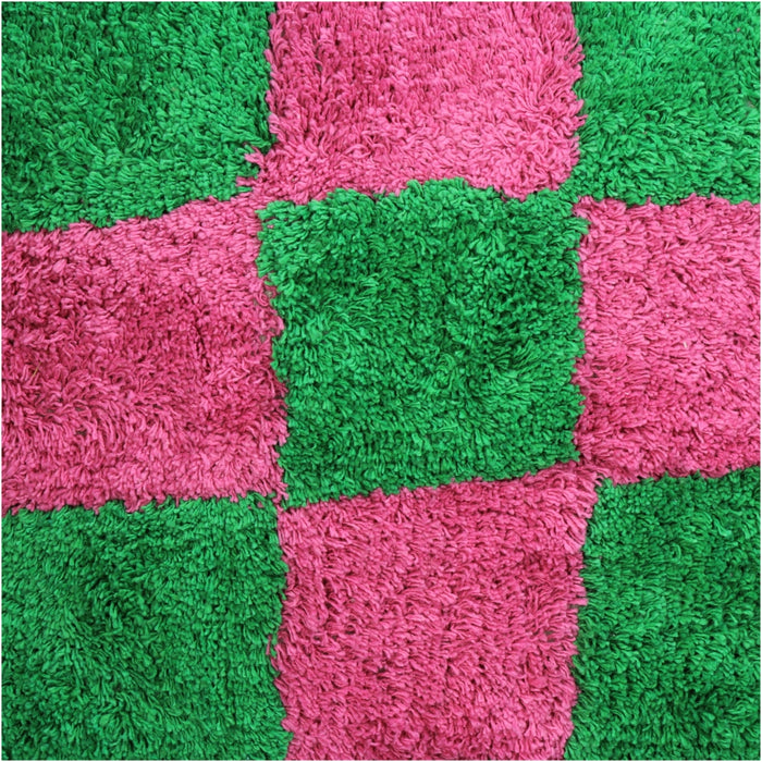 eda63745-6e66-4a40-b1e4-0a826a142663-sfeerbeeld.jpg (7867246) 