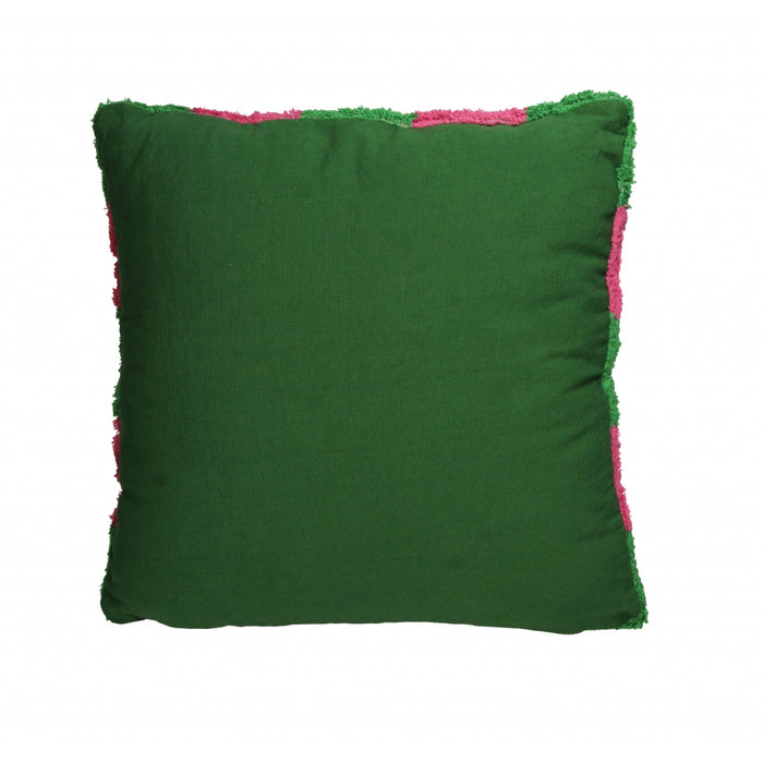 eda63745-6e66-4a40-b1e4-0a826a142663-afbeelding3.jpg (7867249) 