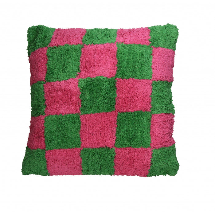 eda63745-6e66-4a40-b1e4-0a826a142663-afbeelding4.jpg (7867252) 