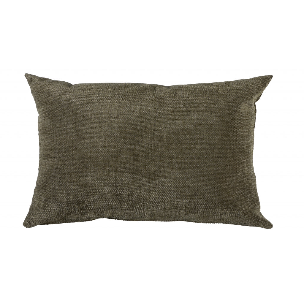 2b1ea684-f49e-4178-990b-fcb000cefa7b-vrijstaandbeeld.jpg (7867268) 