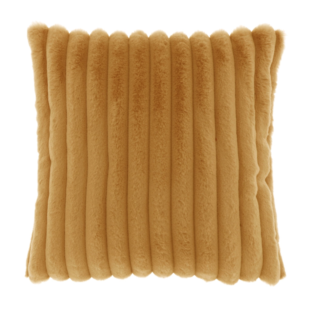 ee16de46-9caf-4fff-9abc-c7d97d5f8656-vrijstaandbeeld.jpg (7867294) 