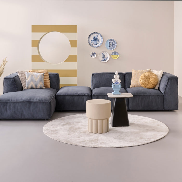 ee16de46-9caf-4fff-9abc-c7d97d5f8656-afbeelding4.jpg (7867305) 