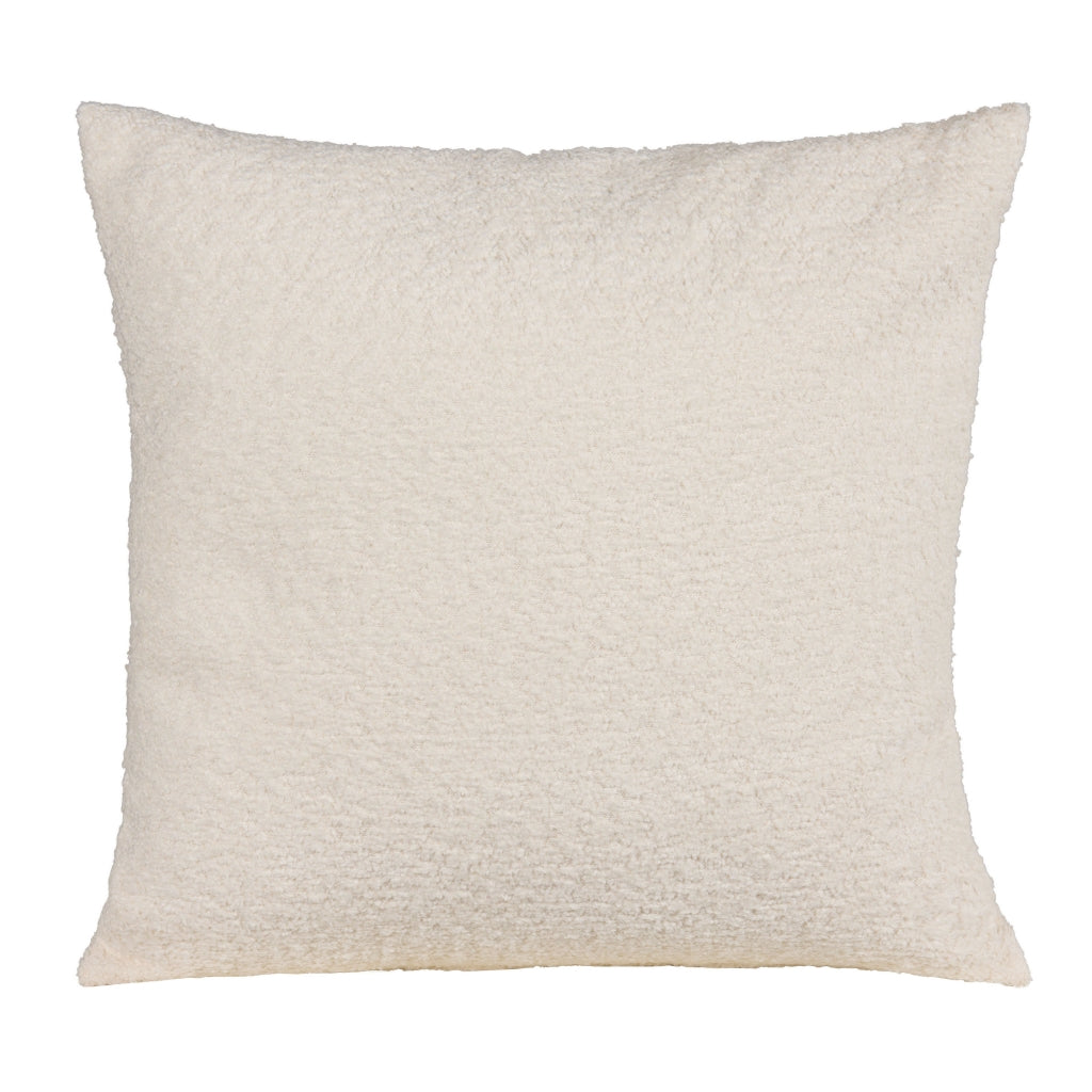 367cc6f9-6037-464e-9048-1646fd218cdd-vrijstaandbeeld.jpg (7867312) 