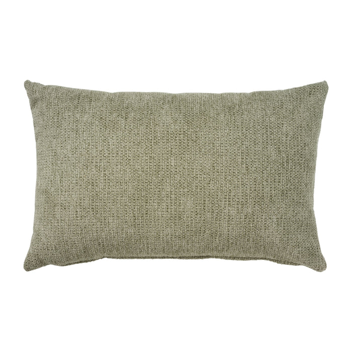 76be9333-3acf-4aa0-9a9c-903a76cb7bef-vrijstaandbeeld.jpg (7867328) 