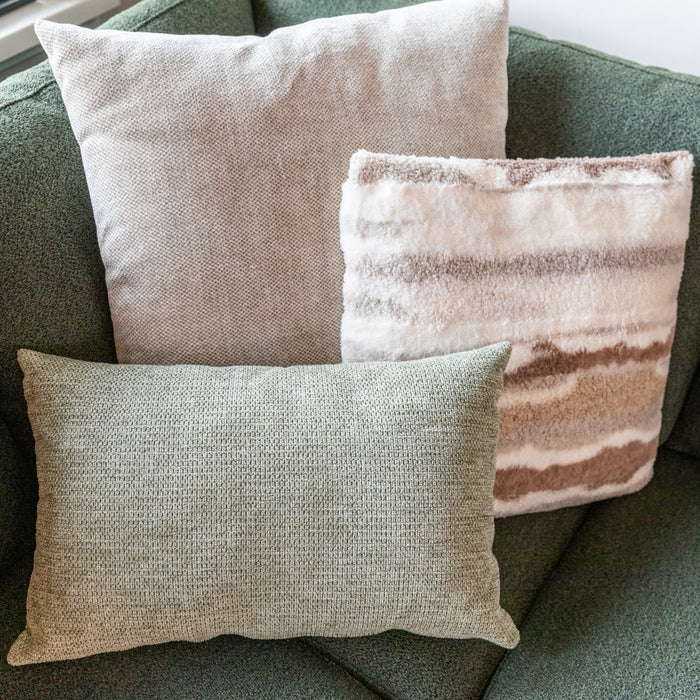 76be9333-3acf-4aa0-9a9c-903a76cb7bef-sfeerbeeld.jpg (7867332) 