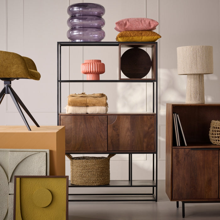 20ba6a61-7978-4b5b-83df-cdc22e793a8a-sfeerbeeld.jpg (7867425) 