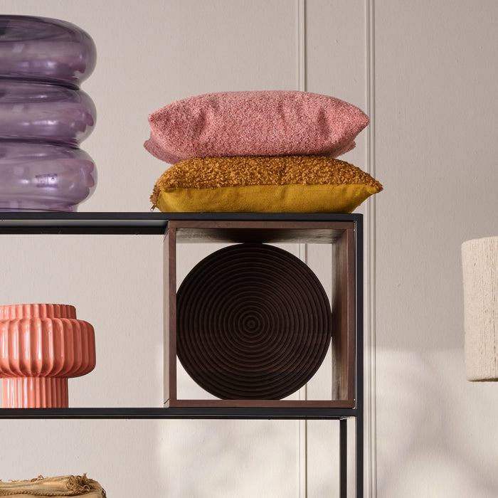 20ba6a61-7978-4b5b-83df-cdc22e793a8a-afbeelding3.jpg (7867428) 