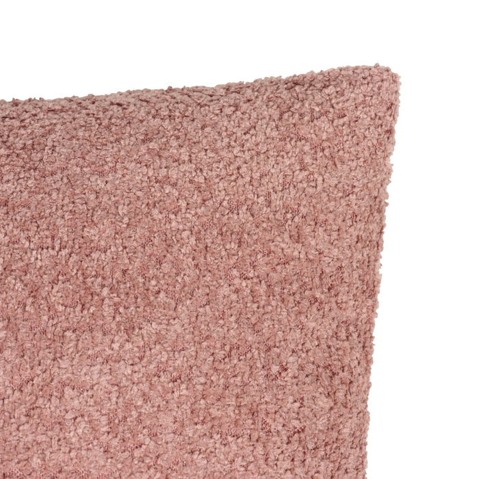 20ba6a61-7978-4b5b-83df-cdc22e793a8a-afbeelding4.jpg (7867430) 