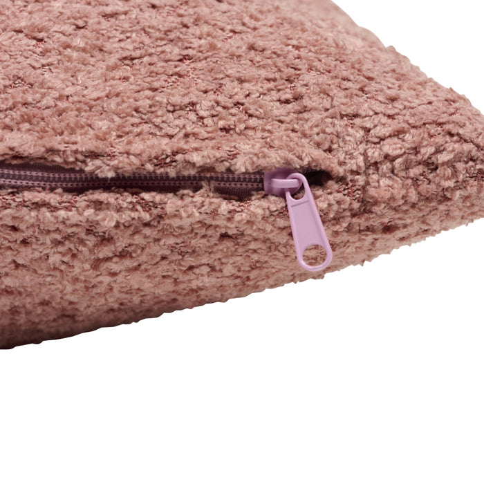 20ba6a61-7978-4b5b-83df-cdc22e793a8a-afbeelding5.jpg (7867433) 