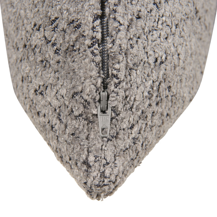 43793df3-88d5-4757-8cf7-f2f6ed0e28ac-afbeelding3.jpg (7867526) 