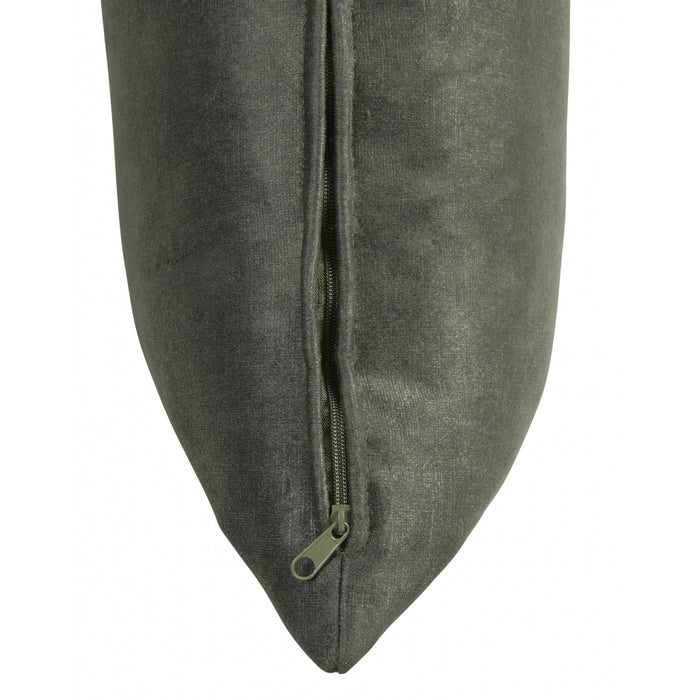 4e88a164-d90d-4837-9e86-0f4d6c87a565-afbeelding3.jpg (7867540) 