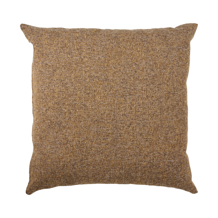 fd5ba058-ed1f-4cb3-9205-a6e5efe5e334-vrijstaandbeeld.jpg (7867542) 