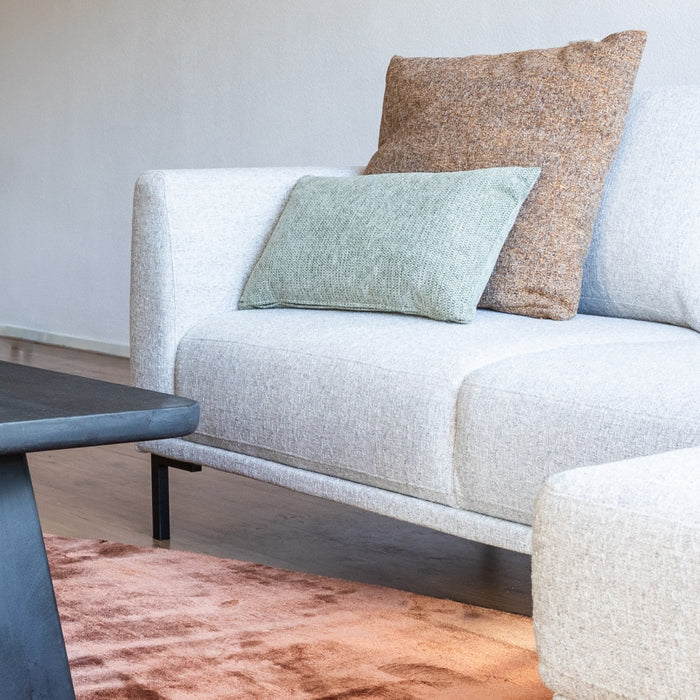 fd5ba058-ed1f-4cb3-9205-a6e5efe5e334-sfeerbeeld.jpg (7867543) 