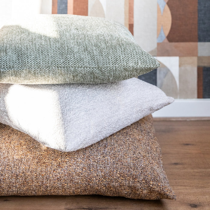 fd5ba058-ed1f-4cb3-9205-a6e5efe5e334-afbeelding3.jpg (7867544) 