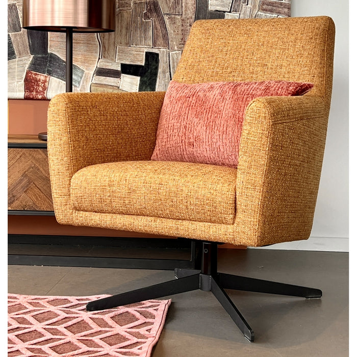 05902601-251e-48c4-b408-6e9048f7e04c-afbeelding3.jpg (7867598) 