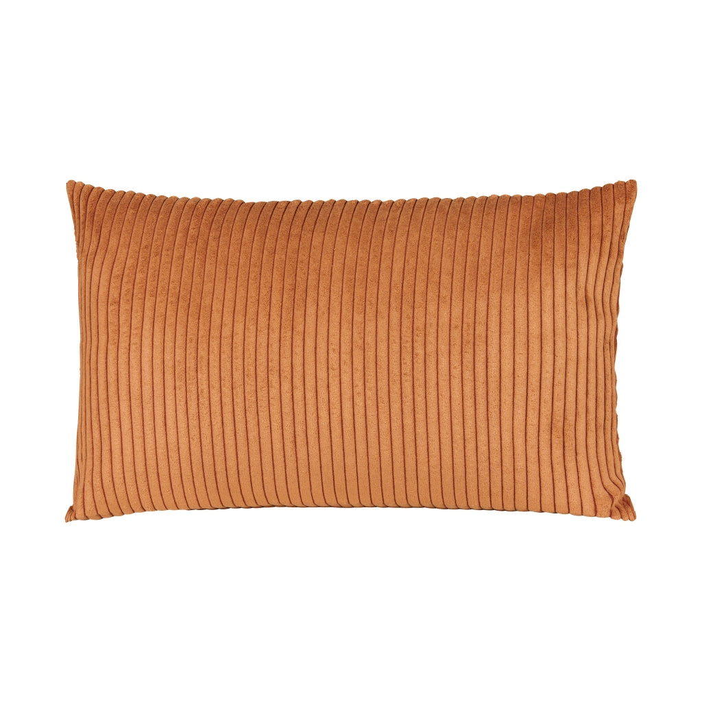 c0dcb558-3129-412f-a237-c0159a4d42c4-vrijstaandbeeld.jpg (7867604) 