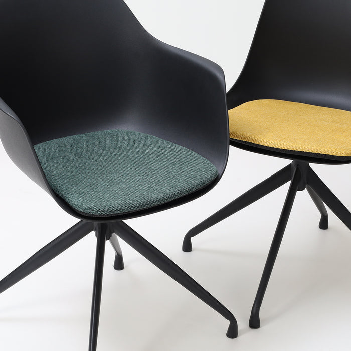 5bcc9473-5739-43a4-9402-1aea6d249e37-afbeelding6.jpg (7867920) 