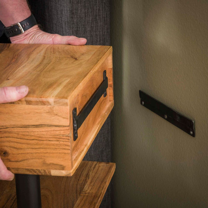 e7c115cc-7bf2-40d1-b04a-828e57aa5aa6-afbeelding4.jpg (7868152) 