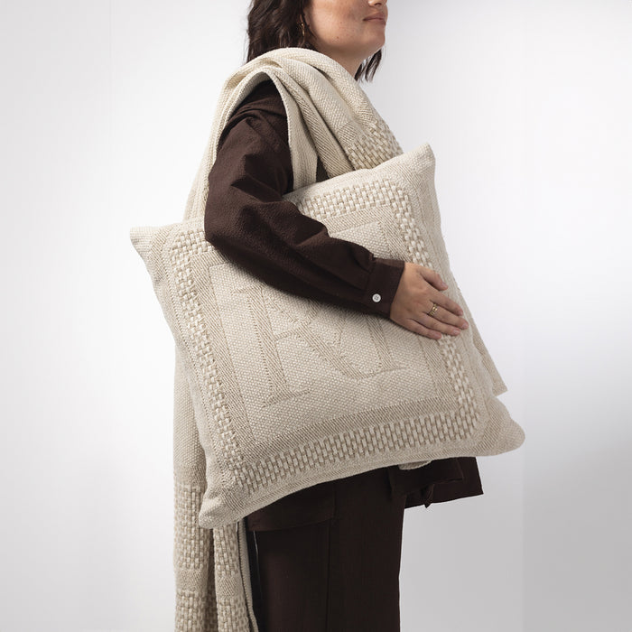 266f81a2-eb78-4bbd-83e0-92a342a1bf5d-afbeelding6.jpg (7869284) 