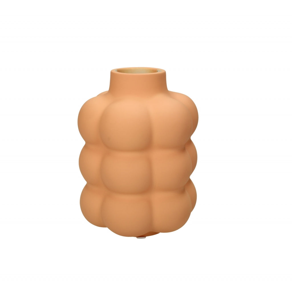 b35e8ffe-272c-4e5d-a97b-247a512f141c-vrijstaandbeeld.jpg (7869294) 