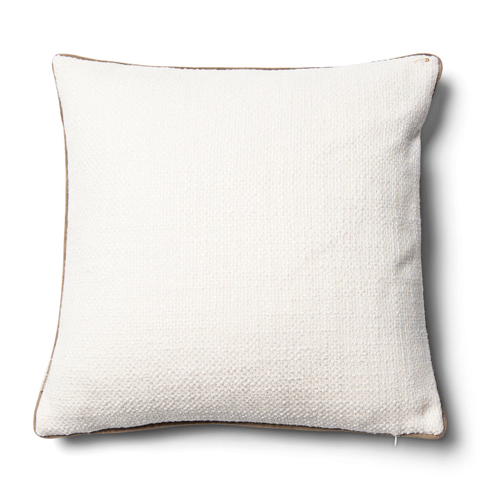 f8d30cca-7982-42ee-9f3d-54004f429ea7-afbeelding3.jpg (7869306) 