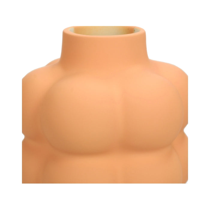 b35e8ffe-272c-4e5d-a97b-247a512f141c-afbeelding6.jpg (7869309) 