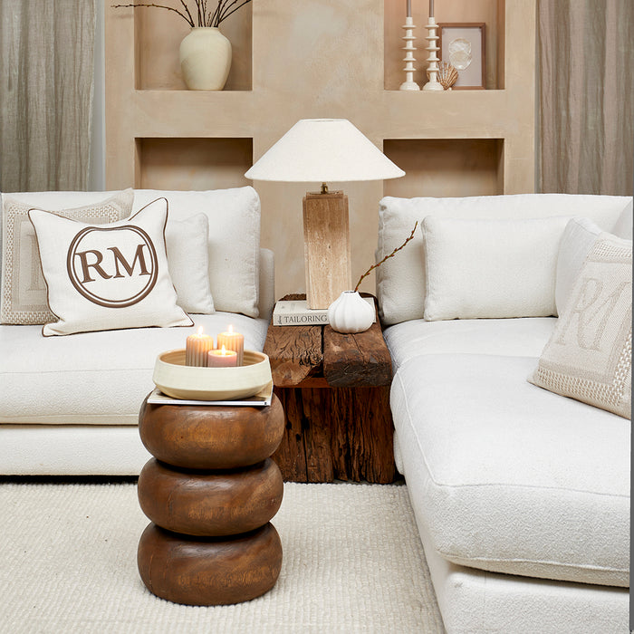 f8d30cca-7982-42ee-9f3d-54004f429ea7-afbeelding4.jpg (7869312) 