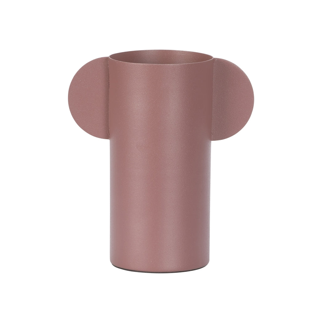 519f38be-e8ba-42e5-9372-84e3013f7fb2-vrijstaandbeeld.jpg (7869340) 