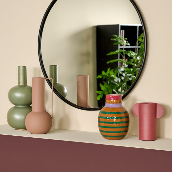 519f38be-e8ba-42e5-9372-84e3013f7fb2-sfeerbeeld.jpg (7869344) 