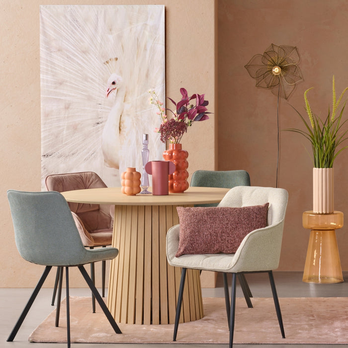 519f38be-e8ba-42e5-9372-84e3013f7fb2-afbeelding5.jpg (7869354) 