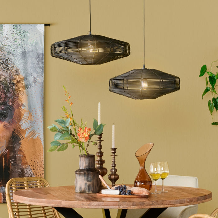 923f89d8-f4ca-42cd-85b8-b74bb37c4074-afbeelding3.jpg (7869433) 